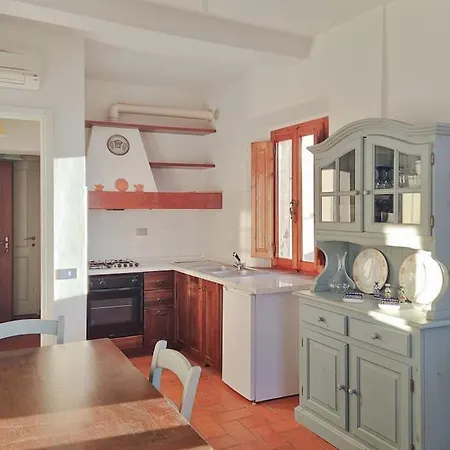 Apartment * In Old Town With Amazing Views