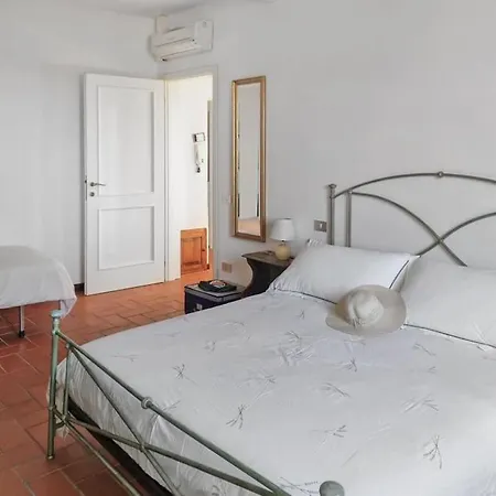Apartamento * In Old Town With Amazing Views *